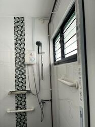 Blk 123 Yishun Street 11 (Yishun), HDB 3 Rooms #436595721